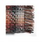 Missoni Home Husky t28 Throw in original box with logo