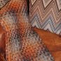 Missoni Home Husky t28 Throw in original box with logo