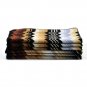 Bath sheet Missoni Home Giacomo 160