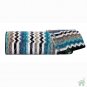 Set 6+6 Missoni Home Paul var. 170 - 2014 Collection