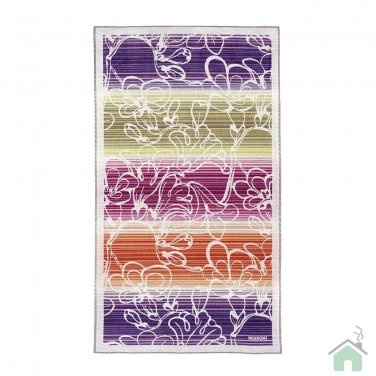 Beach towel Missoni Home Penelope