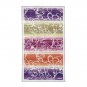 Beach towel Missoni Home Penelope