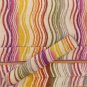 Towels set 6+6 Missoni Home Peggy var.159 - wave design
