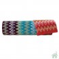 Set of 6 bath towel + 6 hand towel Missoni Home Otello