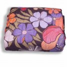 Missoni bedspreads for bed floral fantasy