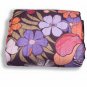 Missoni bedspreads for bed floral fantasy