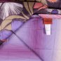 Missoni bedspreads for bed floral fantasy