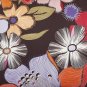 Missoni bedspreads for bed floral fantasy