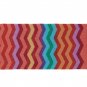 Missoni Home Rocco throw var. 156 with fringe
