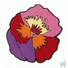 Missoni Home Parma Bathmat var.01 - 80 cm diameter
