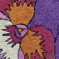 Missoni Home Parma Bathmat var.01 - 80 cm diameter
