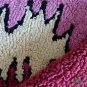 Missoni Home Parma Bathmat var.01 - 80 cm diameter