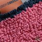Missoni Home Parma Bathmat var.01 - 80 cm diameter
