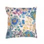 Cushion Missoni Home 12 Floreal Rory Blue