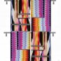 Set 2 bath towel+2 bath sheet Missoni Home Homer & Missoni Home Giacomo 156