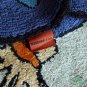 Missoni Home Parma Bathmat var.05 - 80 cm diameter