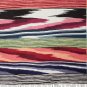 Oberon wool and cashmere-blend throw