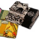 Missoni Home Hill - bathmat