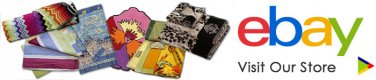Missoni Home Hill - bathmat