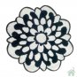 2 bathmats Missoni Home Otil 80 cm (31.52 in) diameter