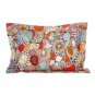 2 pillow cases 20"x32" Missoni Home Porzia