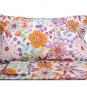 2 pillow cases 20"x32" Missoni Home Rory var.156