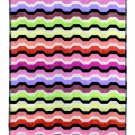 Beach towel Missoni Home Omar var.156