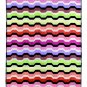 Beach towel Missoni Home Omar var.156