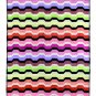 Beach towel Missoni Home Omar var.156