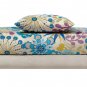 2 pillow cases 20"x32" Missoni Home Rory var.170