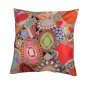 Cushion Missoni Home 12 Porzia Red