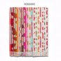 Bath sheet Missoni Home Josephine