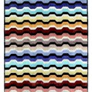 Beach towel Missoni Home Omar var.170