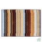 Bathmath Missoni Home Giacomo 160