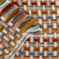 Missoni Home Jocker Throw in original box with logo