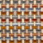 Missoni Home Jocker Throw in original box with logo
