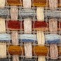 Missoni Home Jocker Throw in original box with logo