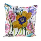 Cushion Missoni Home 12 Floreal Rachel