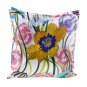 Cushion Missoni Home 12 Floreal Rachel