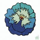 Missoni Home Parma 2 Bathmats var.05 - 80 cm diameter