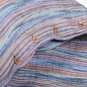 2 pillow cases 20"x32" Missoni Home Randal
