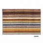 Missoni Jazz 160 n. 2 bathmats - 2014 Collection
