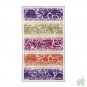 Bath sheet Missoni Home Penelope