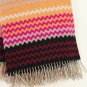 Missoni Home Humbert Throw - T59 in original box with logo