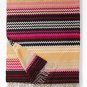 Missoni Home Humbert Throw - T59 in original box with logo