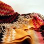 Missoni Home Humbert Throw - T59 in original box with logo