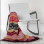 Missoni Home Humbert Throw - T59 in original box with logo