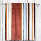 Missoni Home Wood - Bath sheet 100x150cm (39.4x59.1 in)