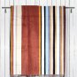 Missoni Home Wood - Bath sheet 100x150cm (39.4x59.1 in)