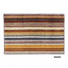 Missoni Jazz 160 bathmat - 2014 Collection